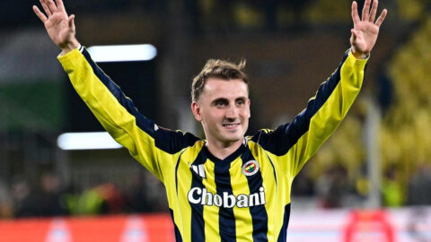 Haber gorseli