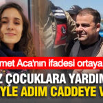 Haber gorseli