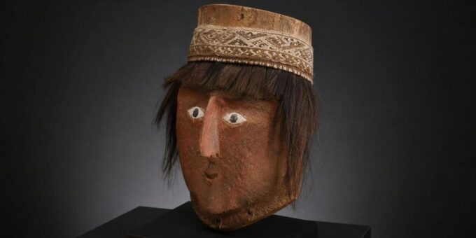 Haber gorseli