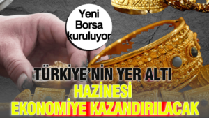 haber-gorseli-1786444152447