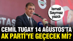 haber-gorseli-1786528711029