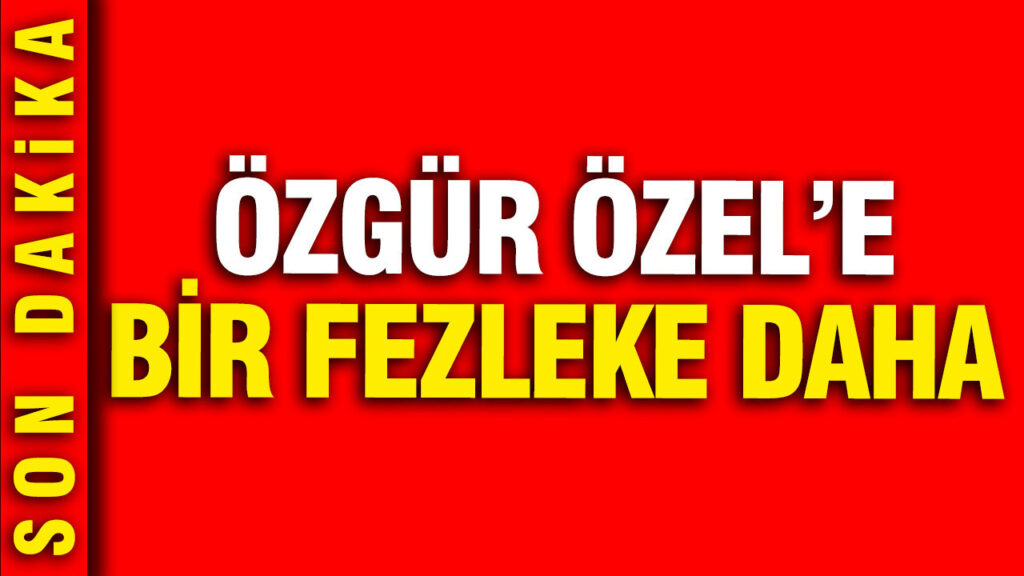 haber-gorseli-1786539919834