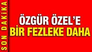 haber-gorseli-1786539919834