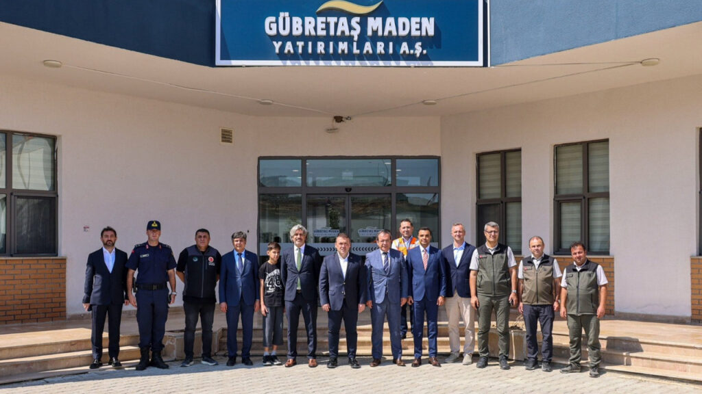 haber-gorseli-1786547307872