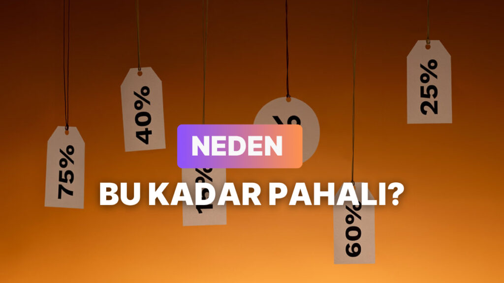 haber-gorseli-1786876796888