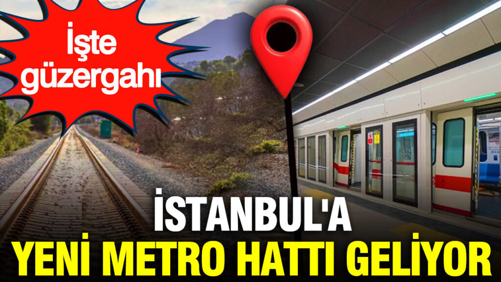 haber-gorseli-1787043575232