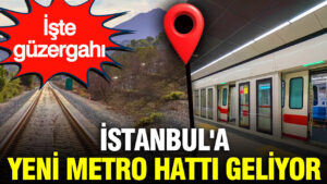 haber-gorseli-1787043575232