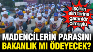 haber-gorseli-1787053431224