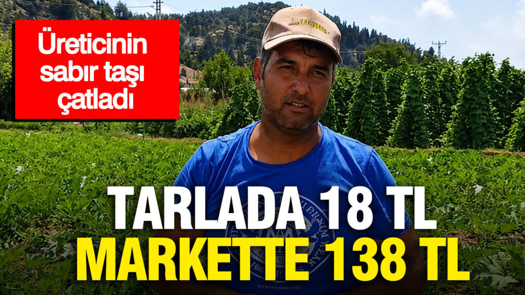 haber-gorseli-1787072555811