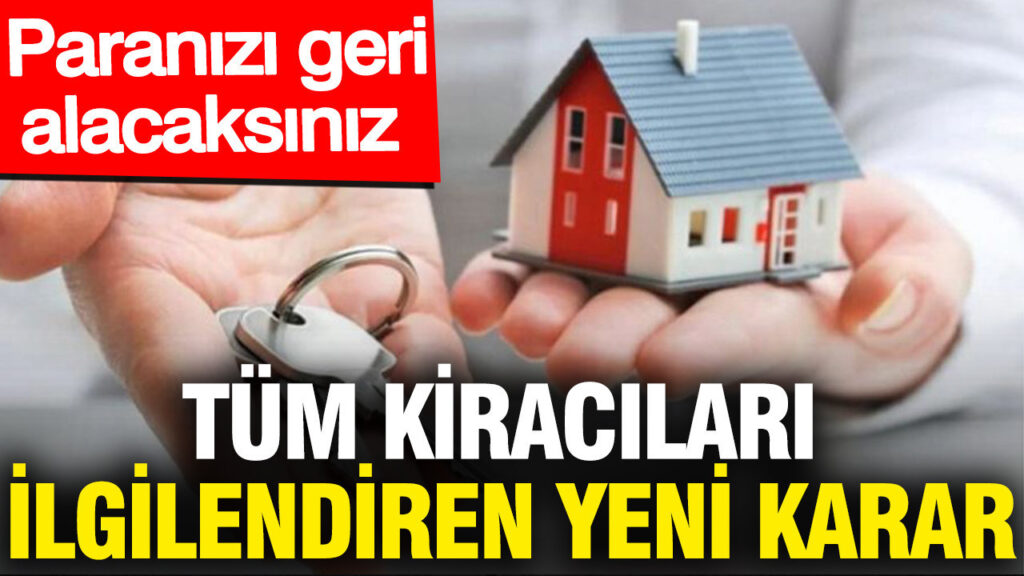 haber-gorseli-1787160601851