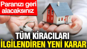 haber-gorseli-1787160601851