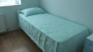 haber-gorseli-1787216638227