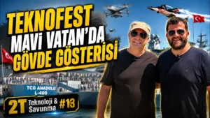 haber-gorseli-1787417913181