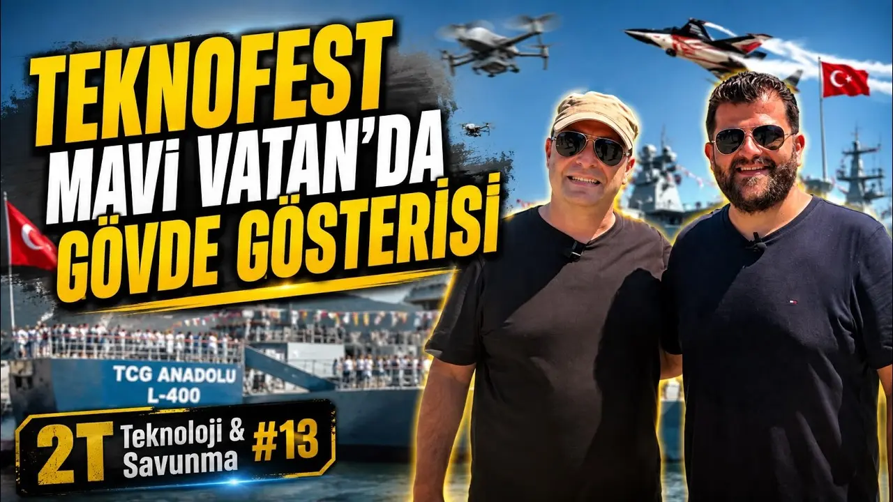 haber-gorseli-1787417913181