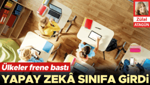 haber-gorseli-1787477838823