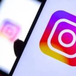 Instagram CEO’su, Meta’nın olumsuz bilgileri kamuoyundan sakladığı iddiasını reddetti