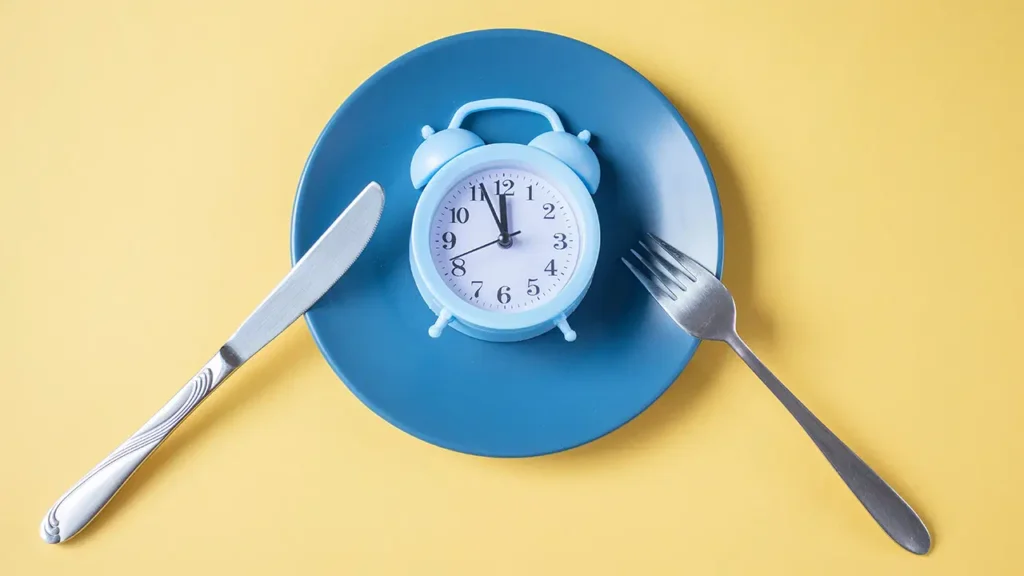 haber-gorseli-1787815532983