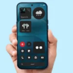 Nothing OS 5.0 Beta Süreci Başladı
