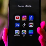 Instagram Gençleri Koruma Davasında 18 Milyar Dolar Ödeyecek