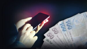 haber-gorseli-1789253808340